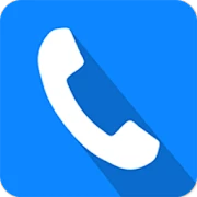 Hide App, Private Dating , Safe Chat - Dialer