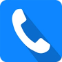 Hide App, Private Dating , Safe Chat - Dialer