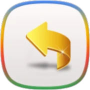 Virtual shortcut Key (Root) Mod