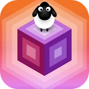 Sheep In Dream Mod