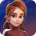 Grow Up - Girl Life Simulator & Simulation Games icon