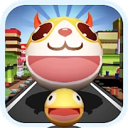 yummycity.io Mod