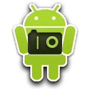 Screenshot It Mod