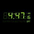 Alarm Clock Live Wallpaper‏ Mod