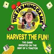 The Farming Game Mod