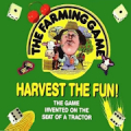 The Farming Game‏ Mod