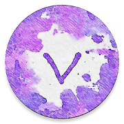 Vivid Icon Pack - ViviBurst Mod