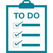 To Do Reminder With Alarm - To Do List, Task Alert Mod