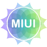 Social app for MIUI Mod