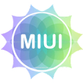 Social app for MIUI‏ Mod
