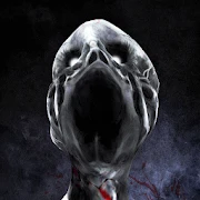 Halls Of Madness Mod