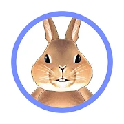Hello! Storybook Mod
