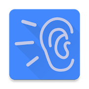 Hearing Test Pro Mod