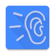 Hearing Test Pro