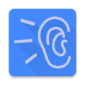 Hearing Test Pro‏ Mod