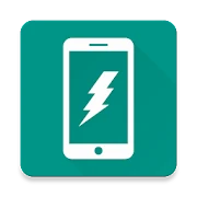 RAM Booster Cache Cleaner Pro Mod