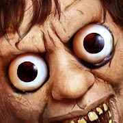 Momo Horror Game 2019 Mod