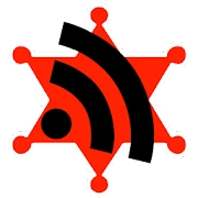 Policenews Worldwide Mod
