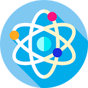 Atom for Twitter Mod