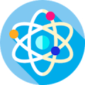 Atom for Twitter Mod
