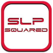 SLP Squared Icon Pack Mod