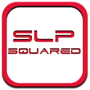 SLP Squared Icon Pack Mod