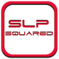 SLP Squared Icon Pack icon