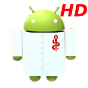 Nurse Helper () Mod