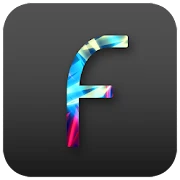 Felix CM12/CM12.1 Theme Mod