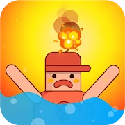 Mr Spark Mod