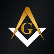 My Freemasonry Mod