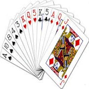 BridgeKeeper - Card Game Mod
