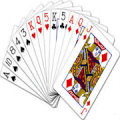 BridgeKeeper - Card Game icon