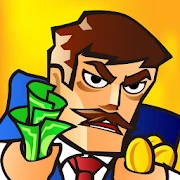 Factory Tycoon Vip Mod