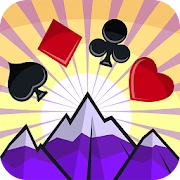 All-Peaks Solitaire Mod