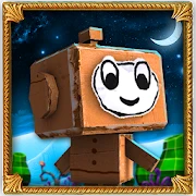 Paper Monsters Recut Deluxe