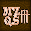 MazeQuest 3 - The Amulet of the Onaki icon