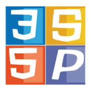[DEPRECATED] Web Editor (HTML Viewer) Mod