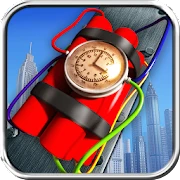 Demolition Master 3D