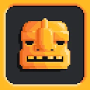 Relic Rush Mod