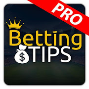 VIP Betting Tips & Odds ED Mod