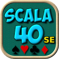 Scala 40 Smart Edition Mod