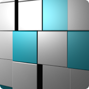 Cubescape 3D Live Wallpaper Mod