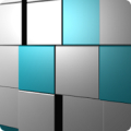 Cubescape 3D Live Wallpaper‏ Mod