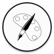 Ekstar Paint