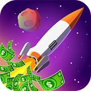 Idle Space Race Mod
