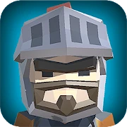 OnTheTop : Pro Rescuer Mod