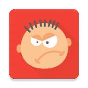 Meme Creator Pro Mod