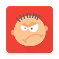 Meme Creator Pro Mod