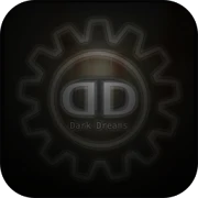 DARK DREAMS TIME MACHINE Mod